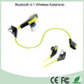 Auriculares estéreo inalámbricos de calidad superior de Bluetooth 4.1 4.1 (BT-788)
